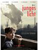 Poster der Junges Licht
