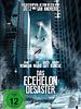 Poster der Das Echelon-Desaster