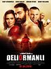 Poster der Deliormanlı