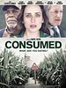 Poster der Consumed