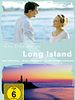 Poster der Ein Sommer in Long Island