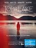 Poster der Top Of The Lake