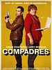 Poster der Compadres