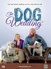 Poster der The Dog Wedding