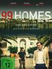 Poster der 99 Homes