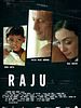 Poster der Raju