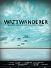 Poster der Wattwanderer
