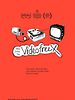 Poster der Here Come The Videofreex