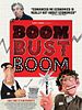 Poster der Boom Bust Boom