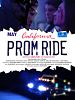 Poster der Prom Ride
