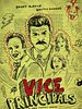 Poster der Vice Principals