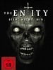 Poster der The Entity - Sieh. Nicht. Hin