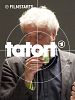 Poster der Tatort: Mia san jetz da wo's weh tut