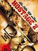Poster der Hostage 2 - Es gibt kein zurück