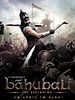 Poster der Baahubali: The Beginning