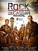 Poster der Rock the Casbah
