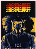 Poster der Jackrabbit