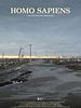 Poster der Homo sapiens