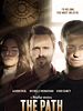 Poster der The Path