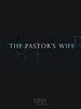Poster der The Pastor's Wife