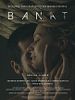 Poster der Banat (Il Viaggio)