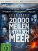 Poster der 20.000 Meilen unter dem Meer