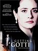 Poster der Getting Gotti