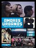 Poster der Amores Urbanos