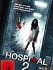 Poster der The Hospital 2