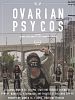 Poster der Ovarian Psycos
