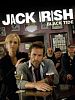 Poster der Jack Irish: Black Tide