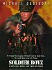Poster der Soldier Boyz