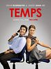 Poster der Temps