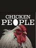 Poster der Chicken People