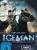 Poster der Iceman - Der Krieger aus dem Eis