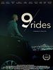 Poster der 9 Rides