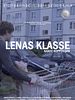 Poster der Lenas Klasse