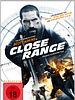 Poster der Close Range