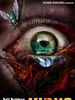 Poster der Virus: Extreme Contamination