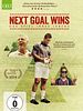 Poster der Next Goal Wins