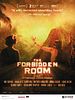Poster der The Forbidden Room