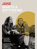 Poster der Jane Wants a Boyfriend
