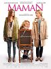 Poster der Maman