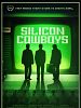 Poster der Silicon Cowboys