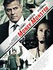 Poster der Money Monster