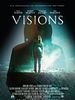 Poster der Visions