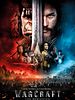 Poster der Warcraft: The Beginning