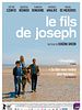 Poster der The Son Of Joseph