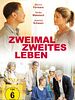 Poster der Zweimal zweites Leben