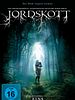 Poster der Jordskott - Die Rache des Waldes
